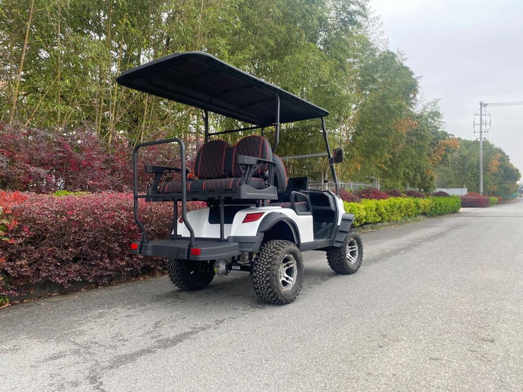 golfcar image