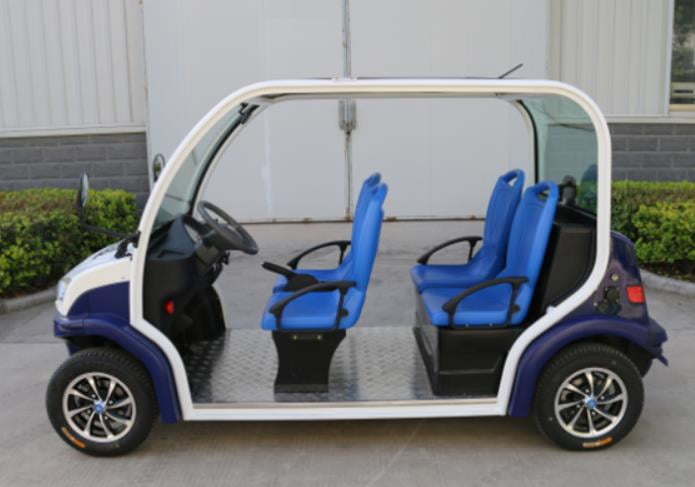 golfcar image