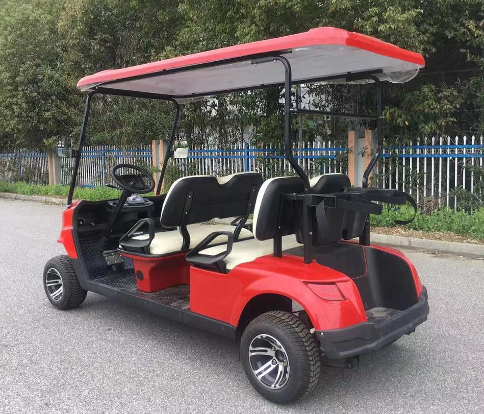 golfcar image