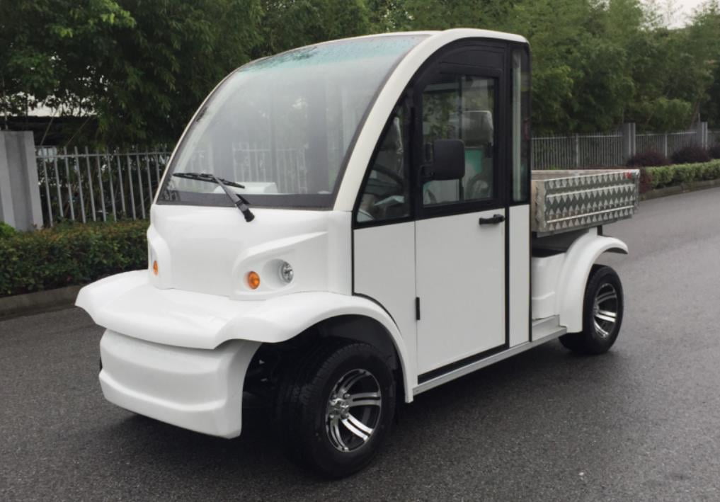 golfcar image
