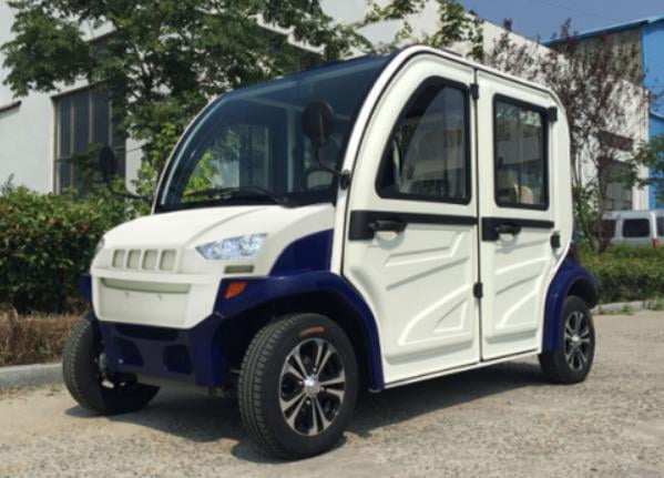 golfcar image