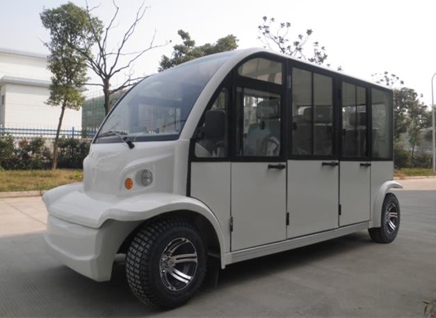 golfcar image