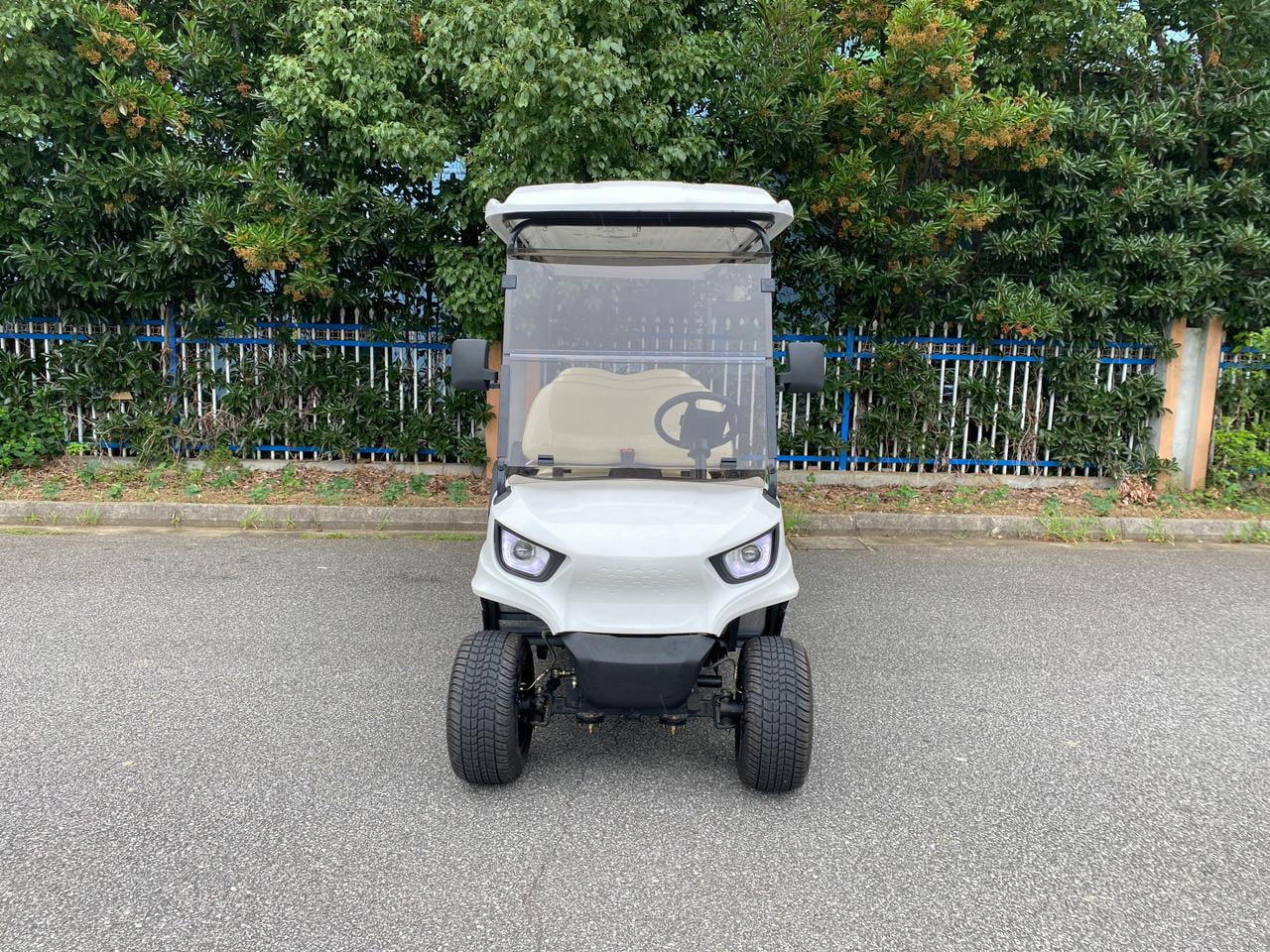 golfcar image