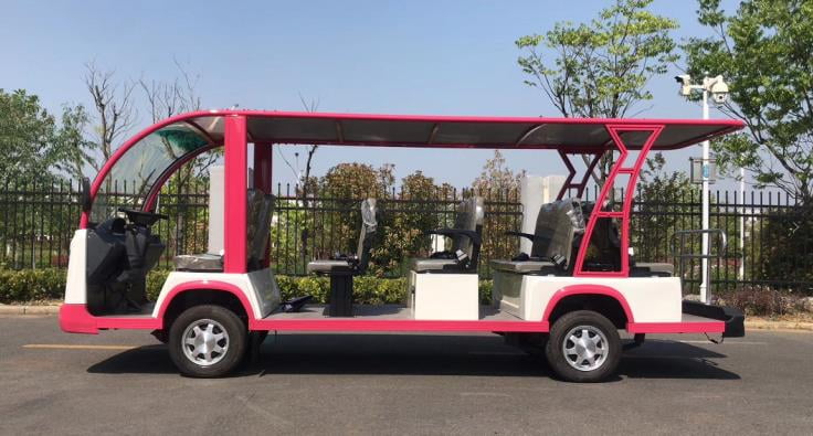golfcar image