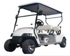 golfcar image