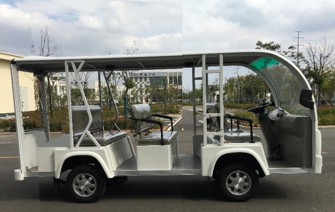 golfcar image