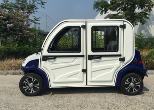 golfcar image