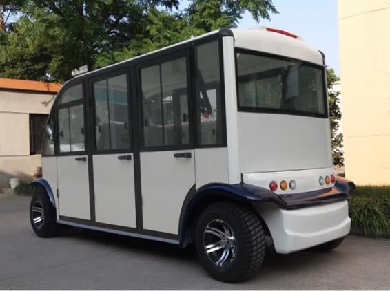 golfcar image