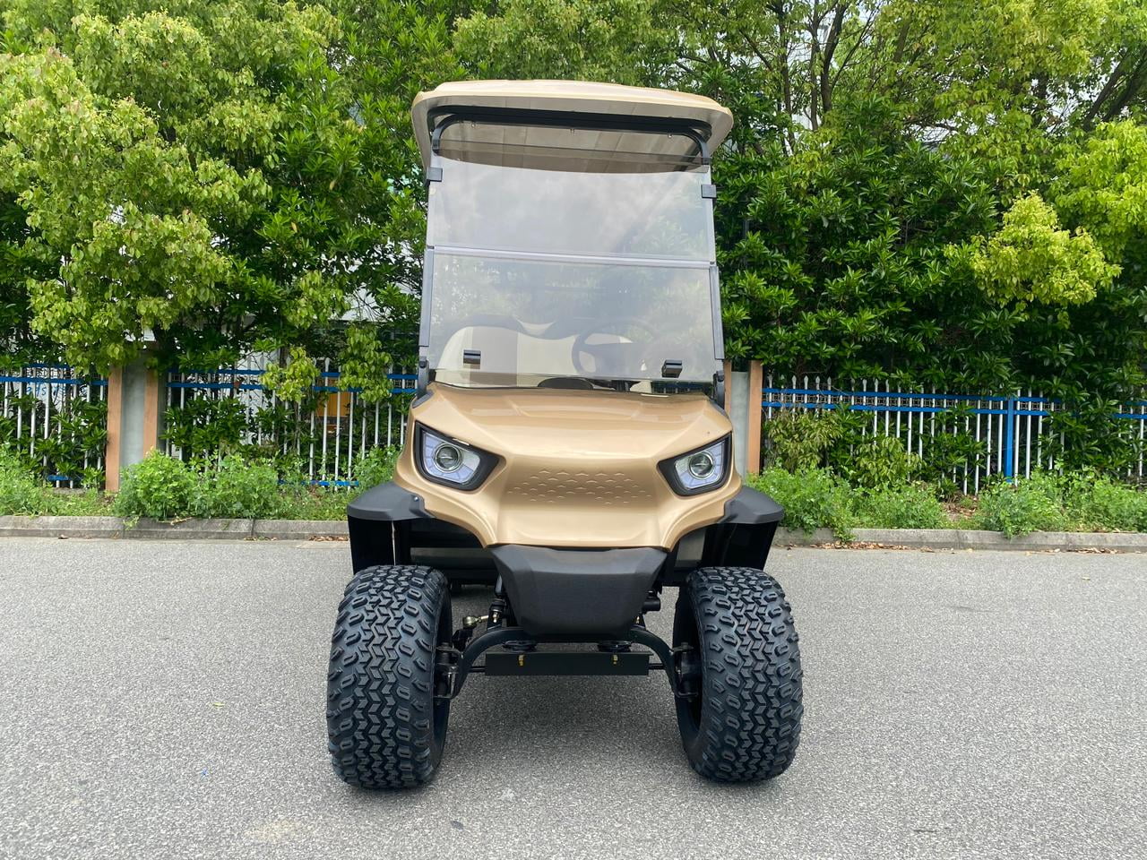 golfcar image