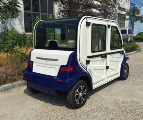 golfcar image