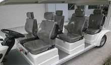 golfcar image