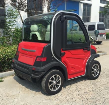 golfcar image