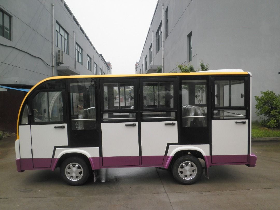 golfcar image