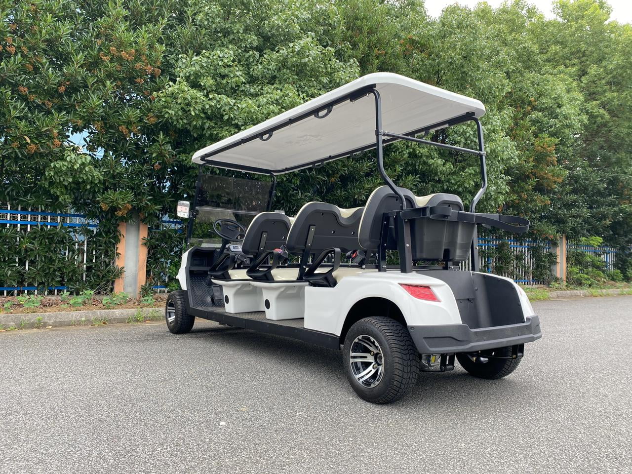 golfcar image