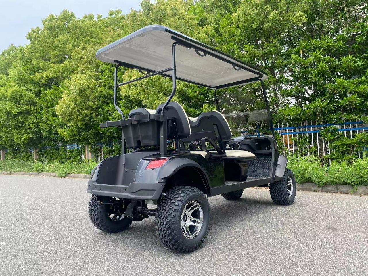 golfcar image