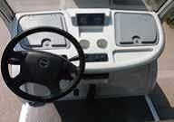 golfcar image