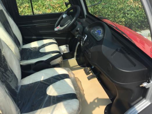 golfcar image