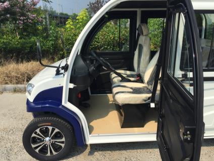 golfcar image