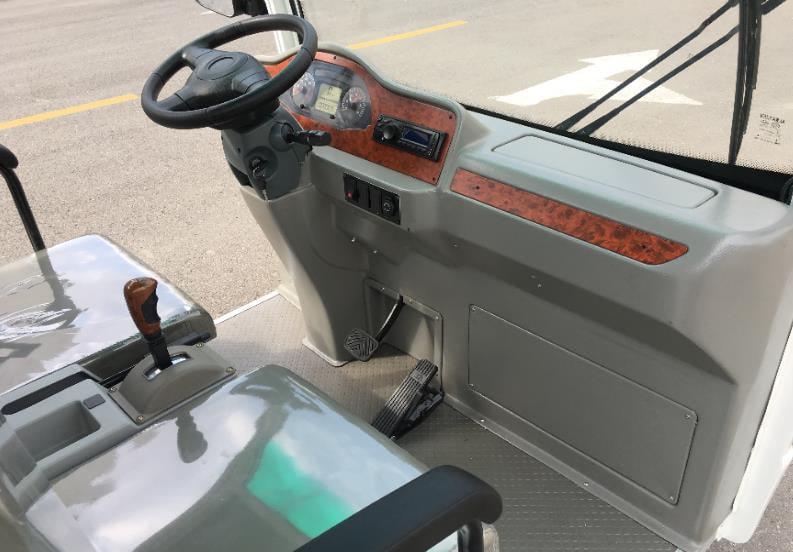 golfcar image