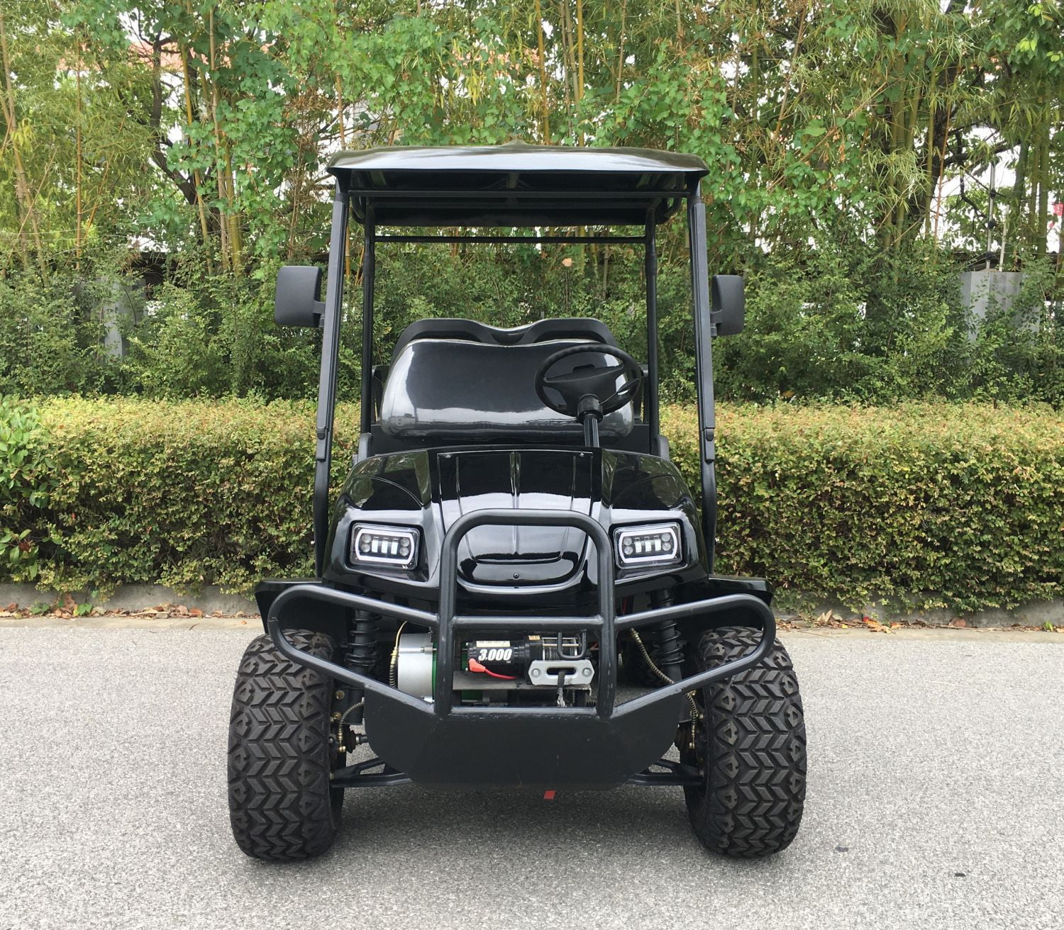 golfcar image