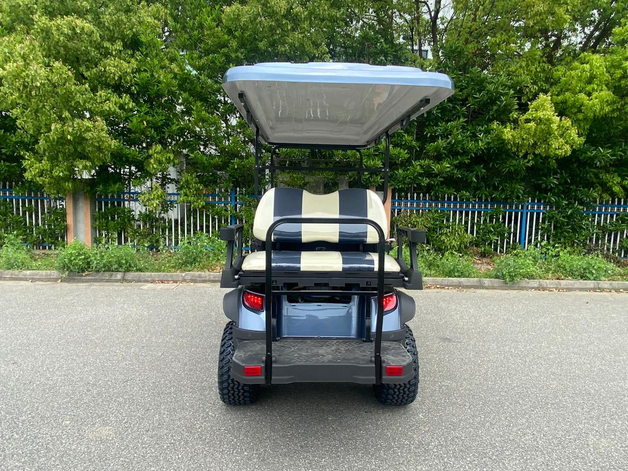 golfcar image