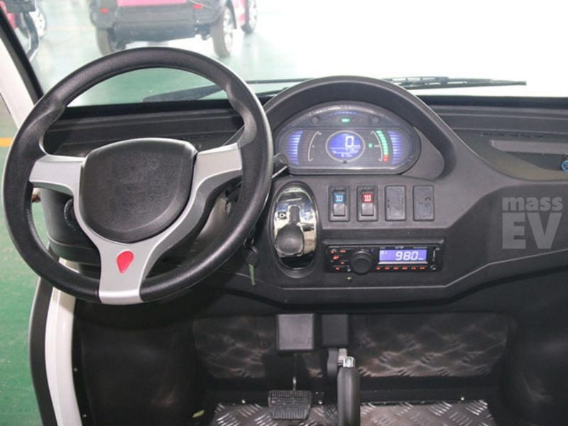 golfcar image