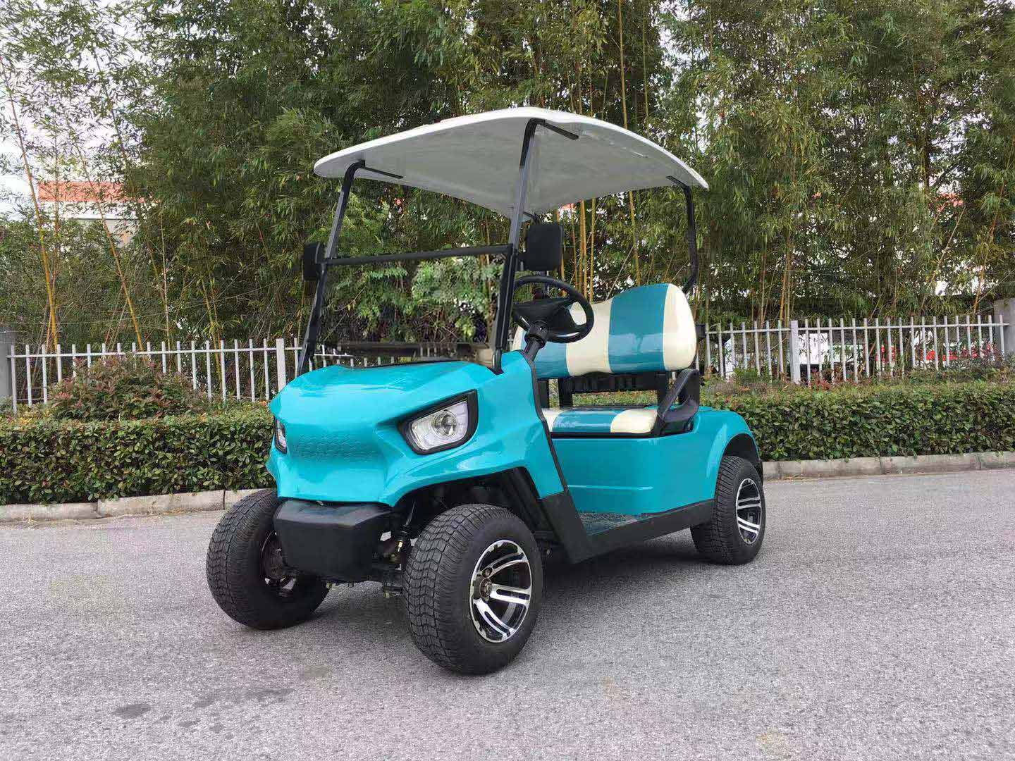 golfcar image