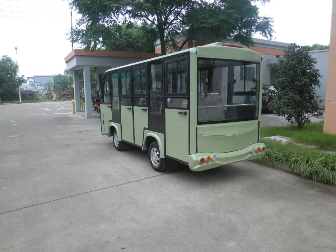 golfcar image