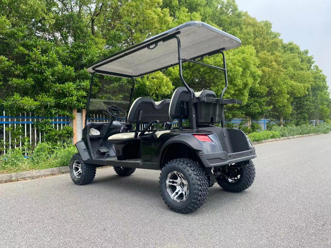 golfcar image