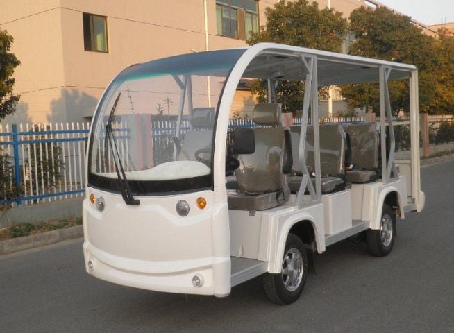 golfcar image