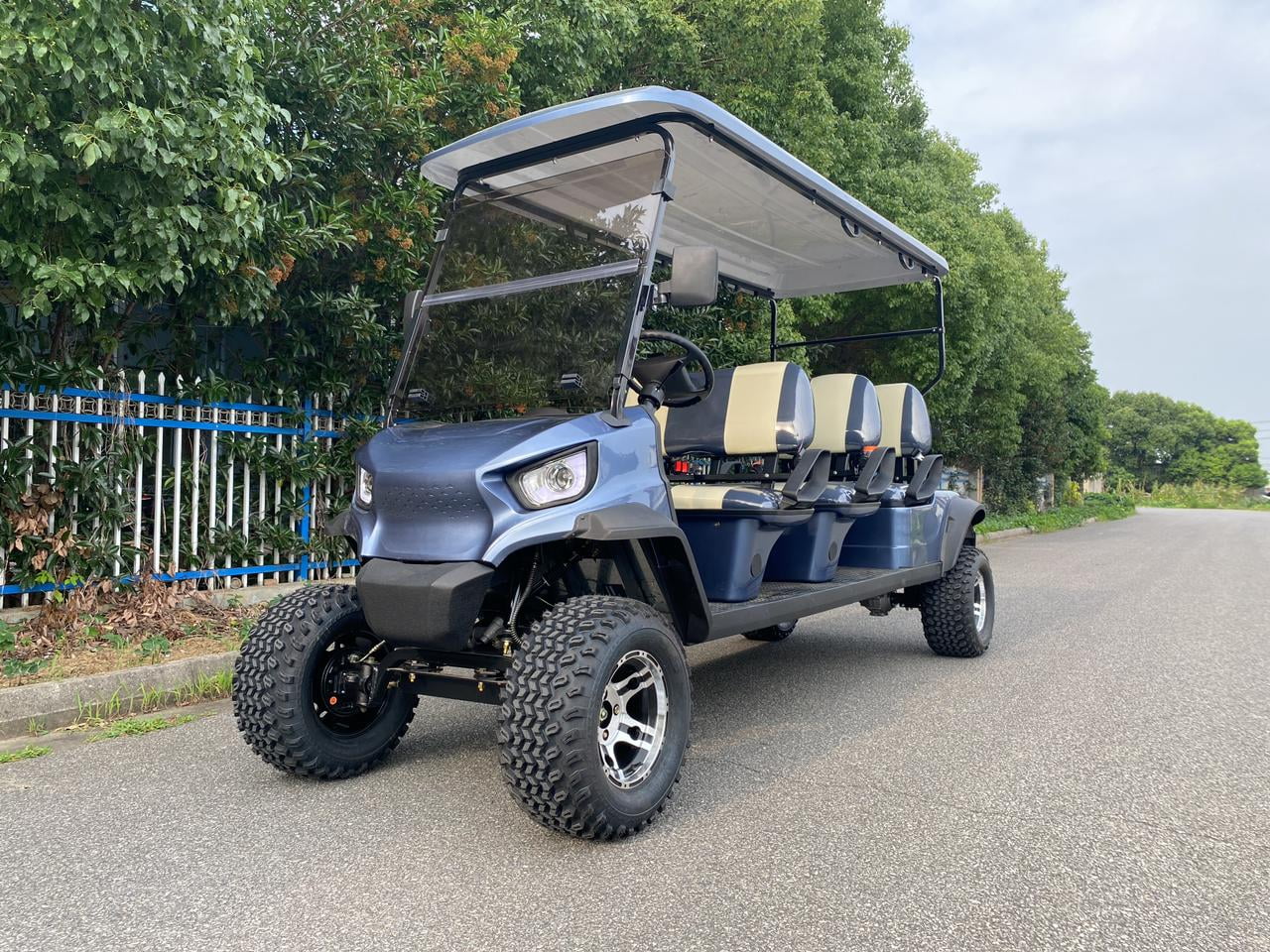 golfcar image