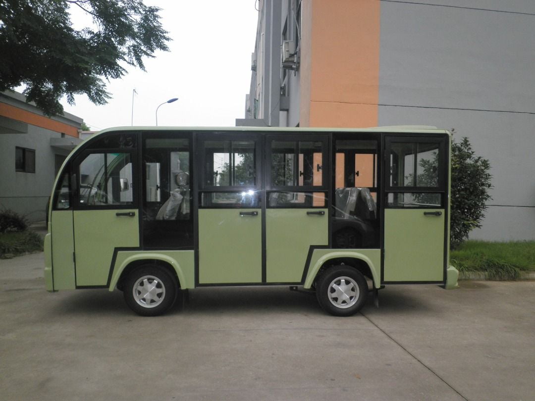 golfcar image