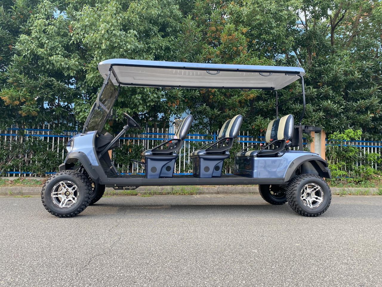 golfcar image