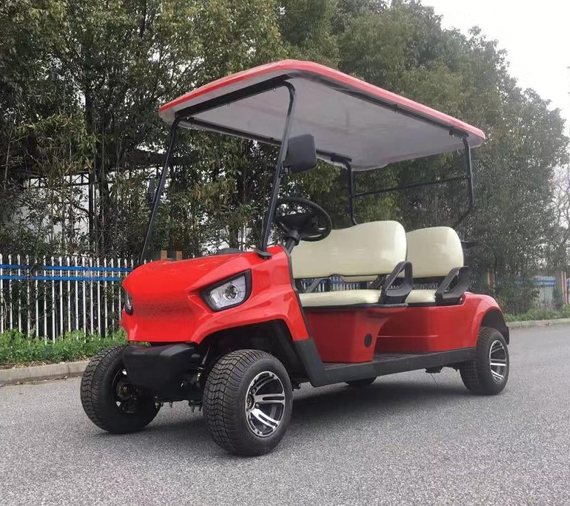 golfcar image