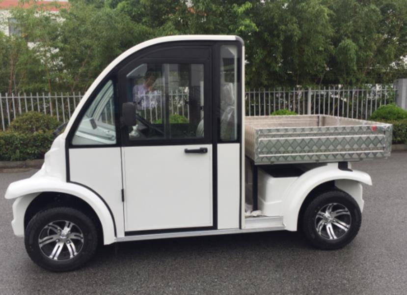 golfcar image